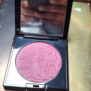 Pat McGrath Labs